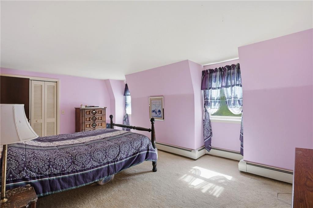 107 Church Street Property Photo 28