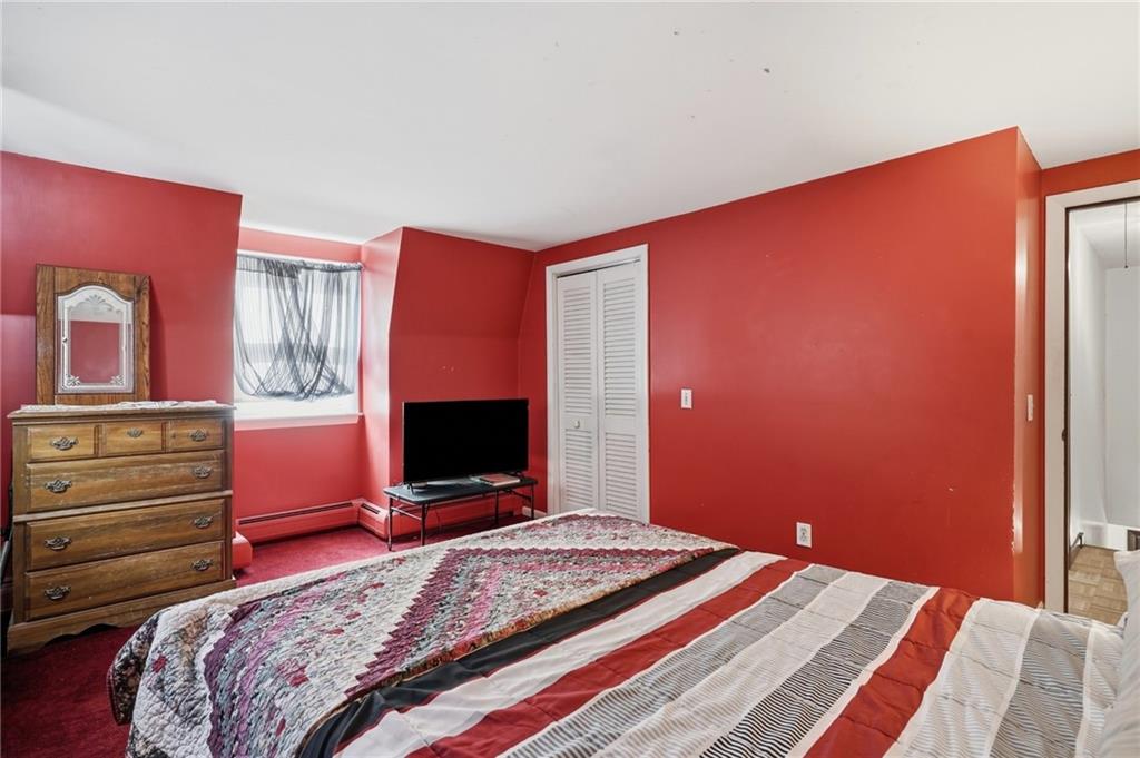 107 Church Street Property Photo 29