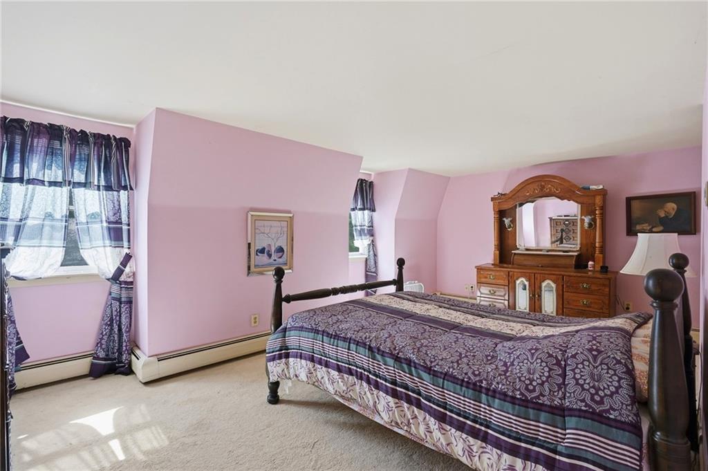 107 Church Street Property Photo 30