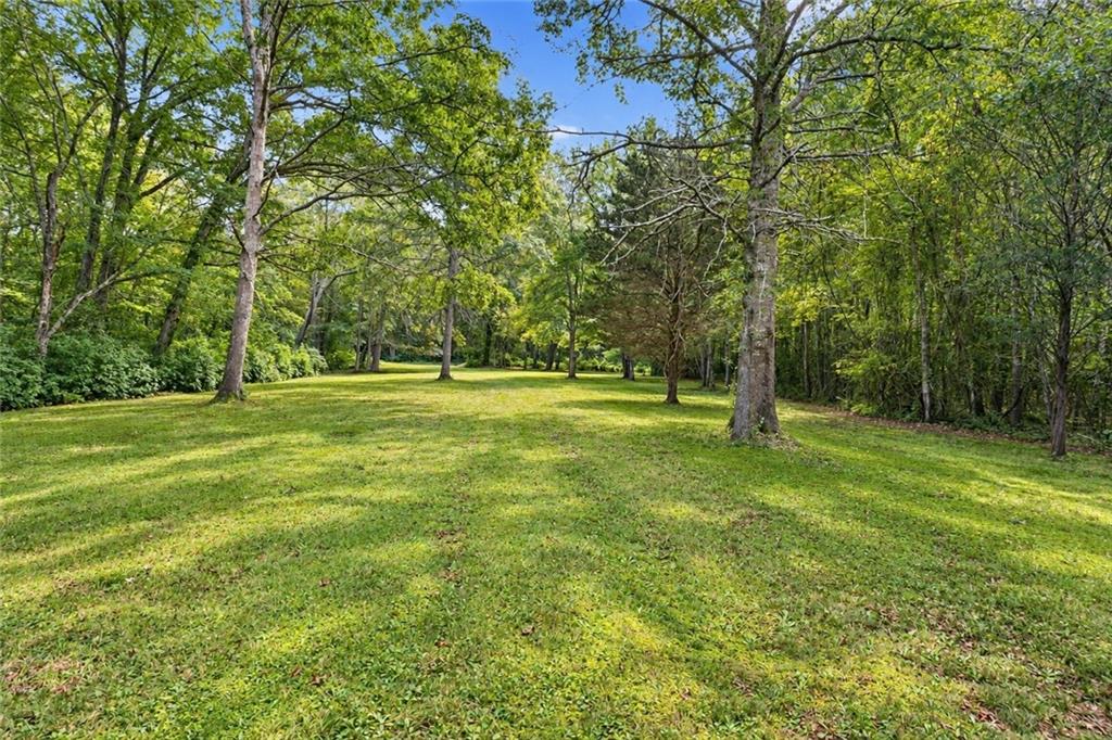107 Church Street Property Photo 32