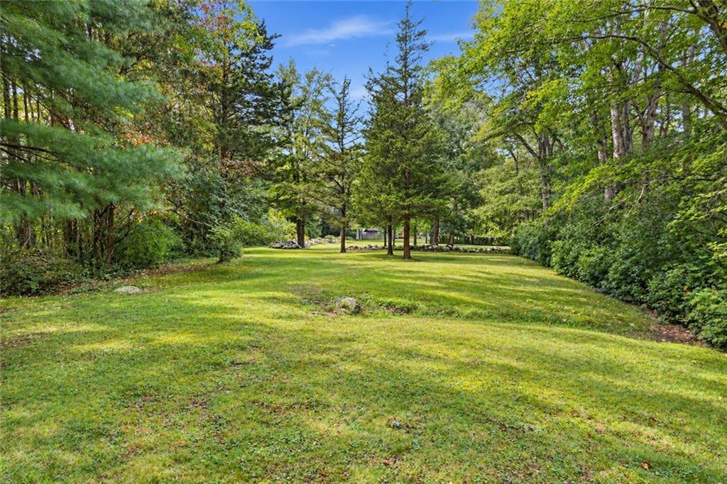107 Church Street Property Photo 33