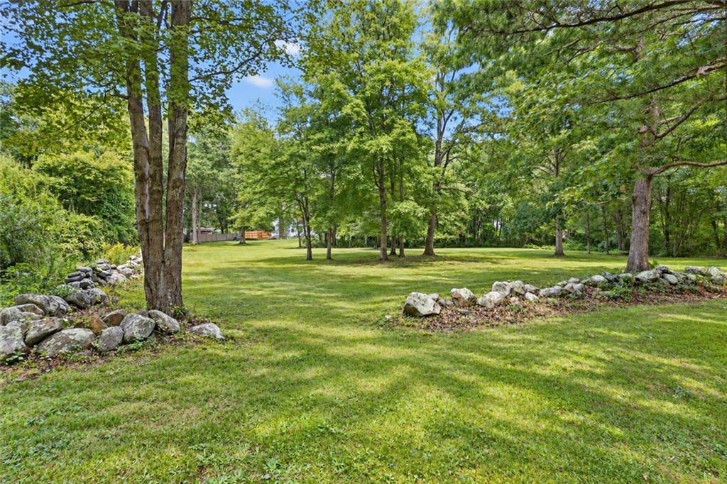 107 Church Street Property Photo 34