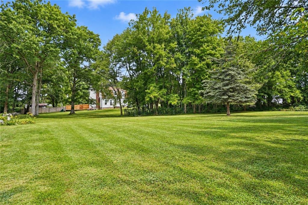 107 Church Street Property Photo 41