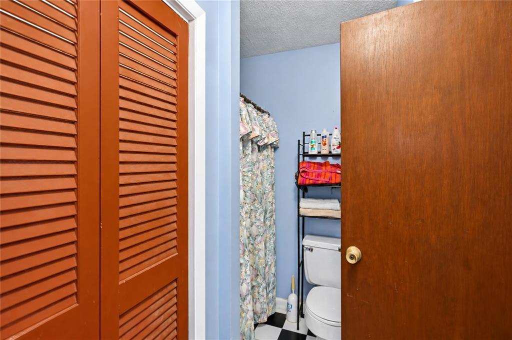 107 Church Street Property Photo 43