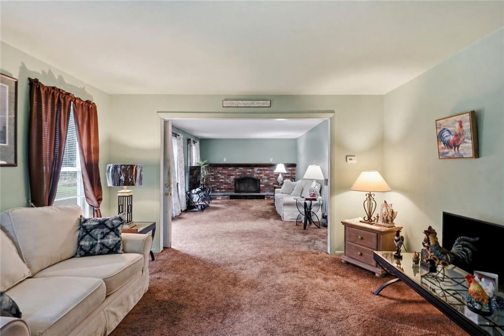 107 Church Street Property Photo 44