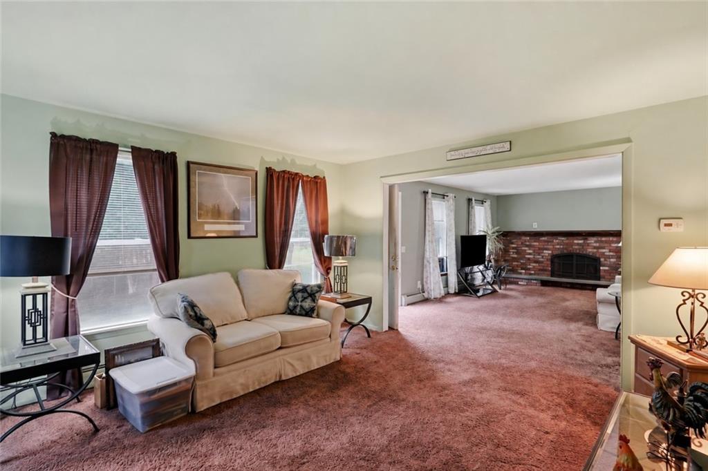107 Church Street Property Photo 45