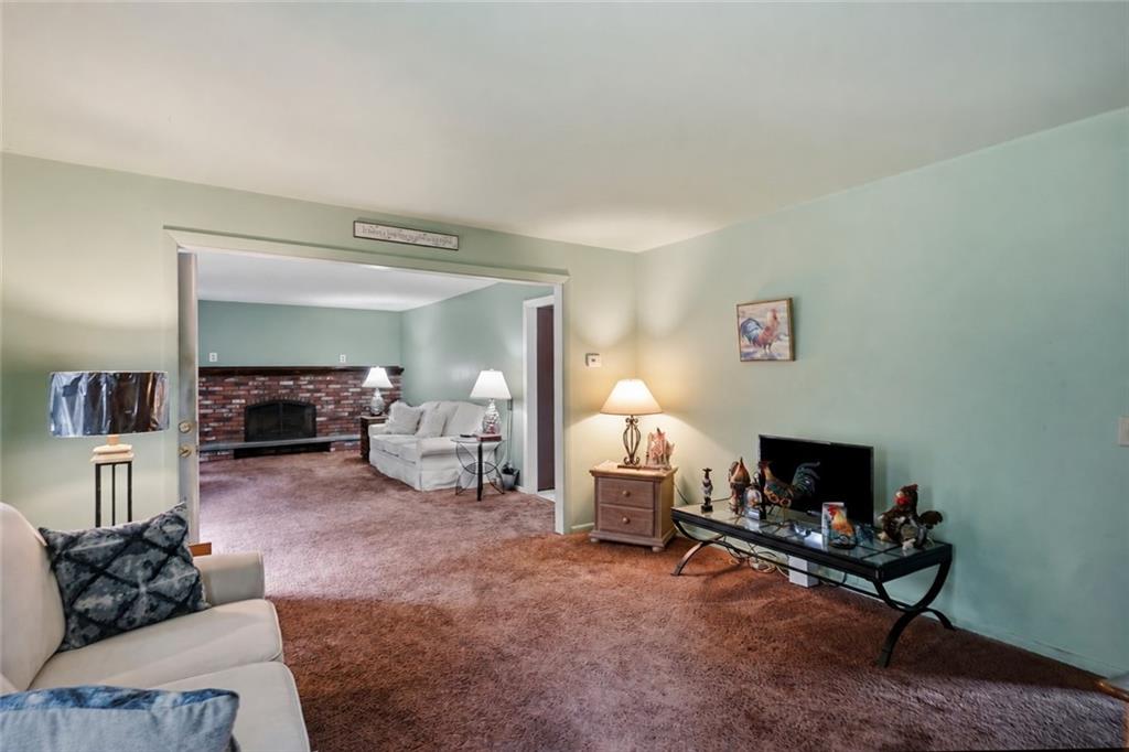 107 Church Street Property Photo 46