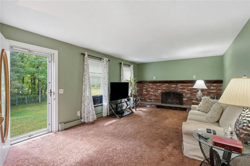 107 Church Street Property Photo 47