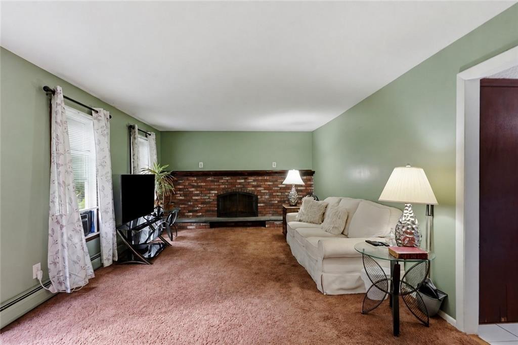 107 Church Street Property Photo 48