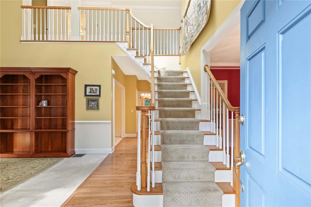 20 Ivy Garden Way Property Photo 4