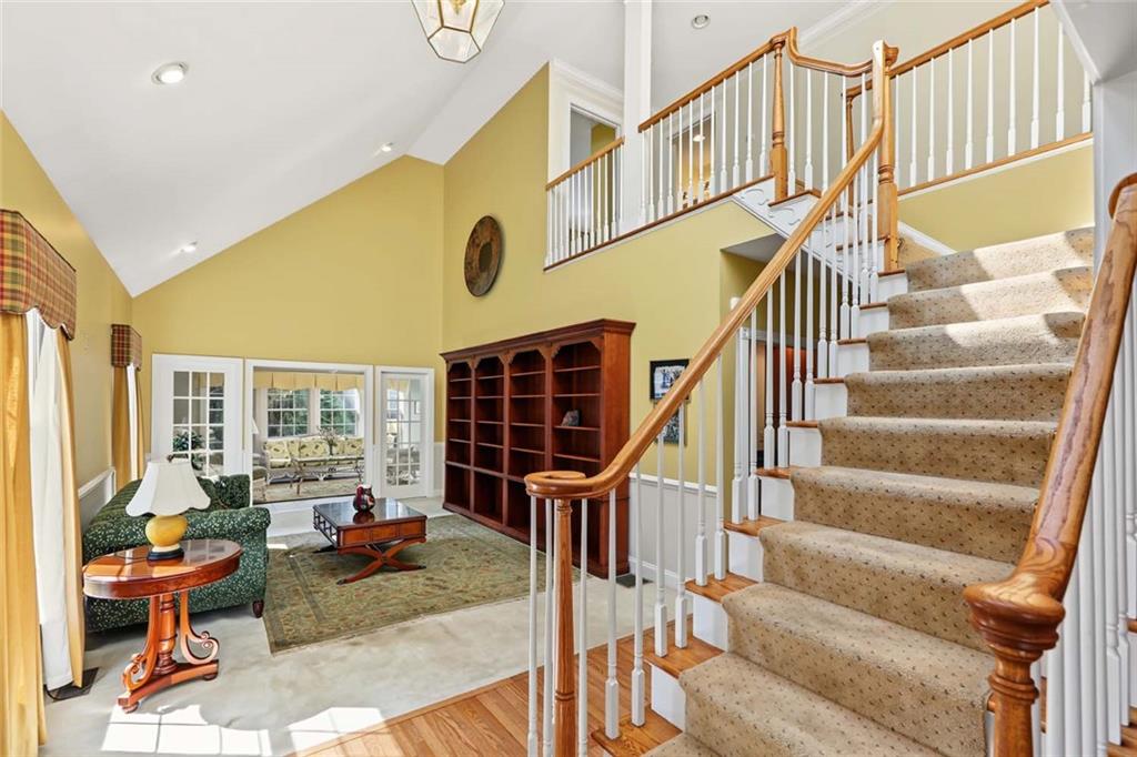 20 Ivy Garden Way Property Photo 5