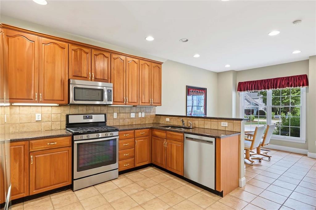 20 Ivy Garden Way Property Photo 9