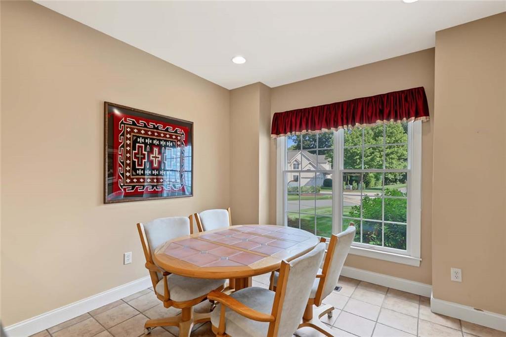 20 Ivy Garden Way Property Photo 11