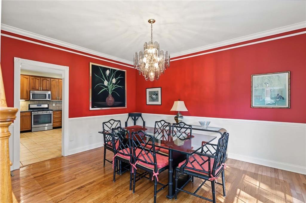 20 Ivy Garden Way Property Photo 12