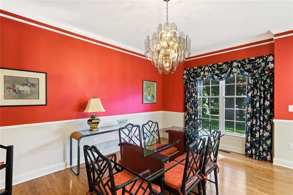 20 Ivy Garden Way Property Photo 13