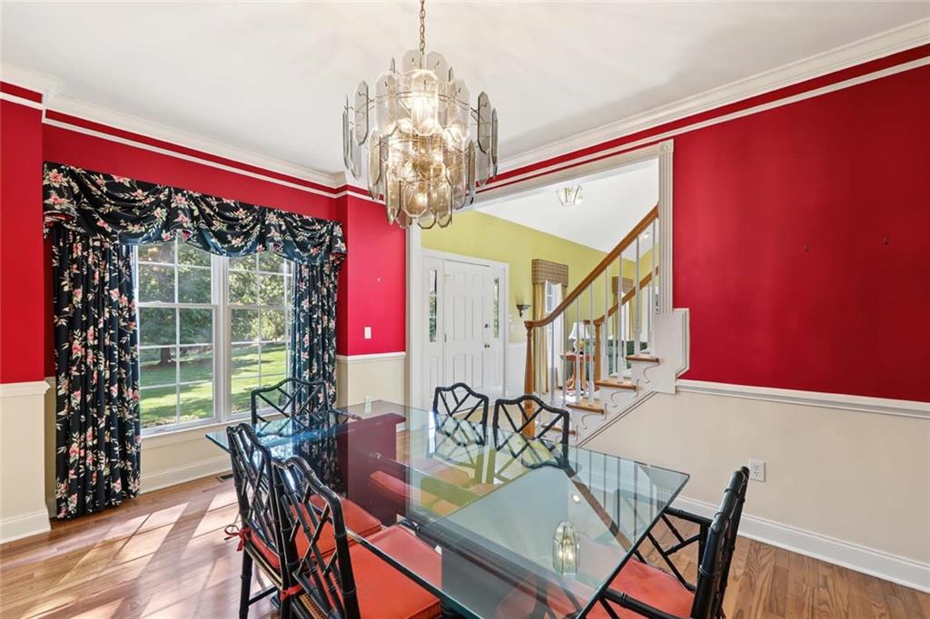 20 Ivy Garden Way Property Photo 14
