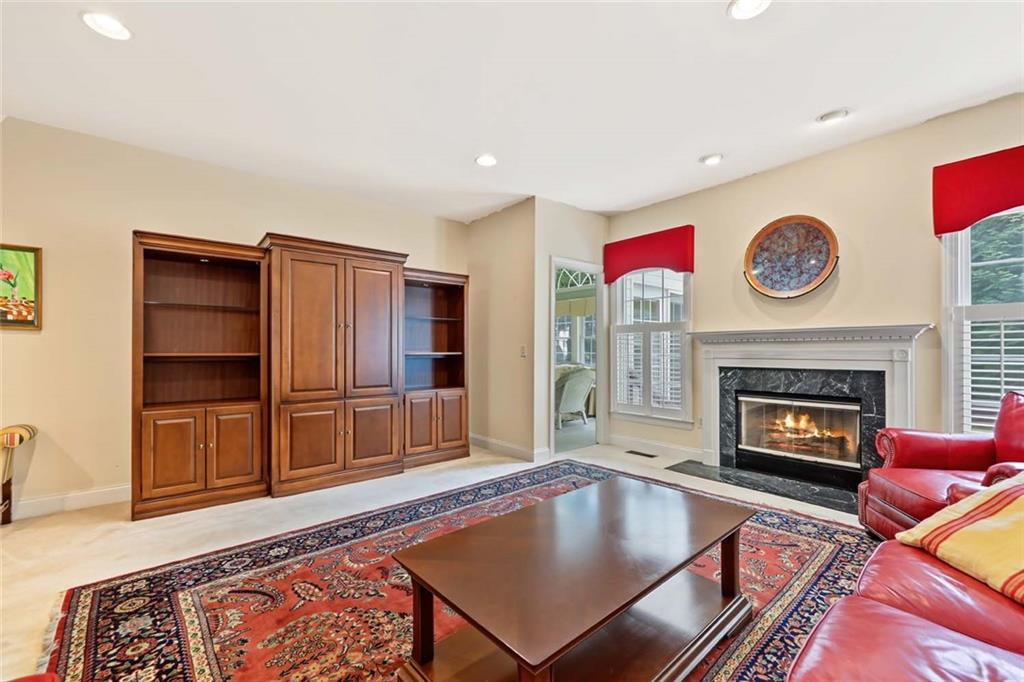 20 Ivy Garden Way Property Photo 17