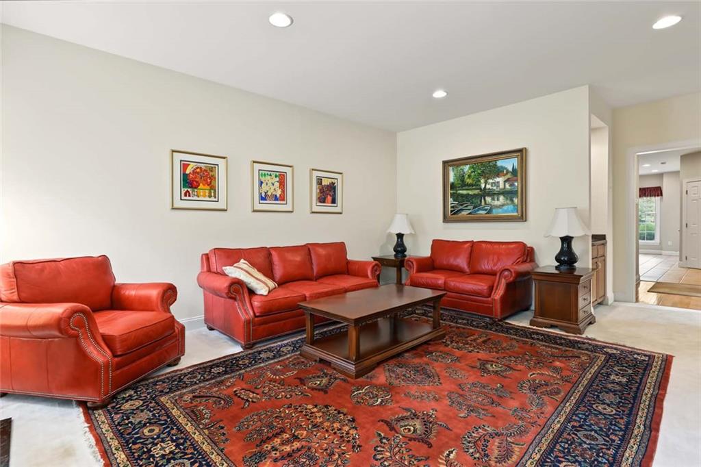 20 Ivy Garden Way Property Photo 18