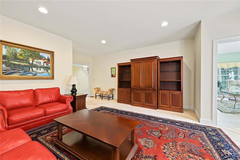 20 Ivy Garden Way Property Photo 19