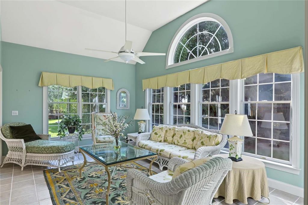 20 Ivy Garden Way Property Photo 20
