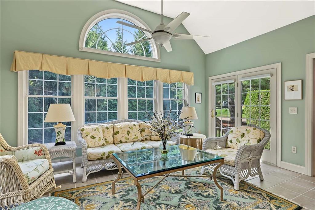20 Ivy Garden Way Property Photo 21