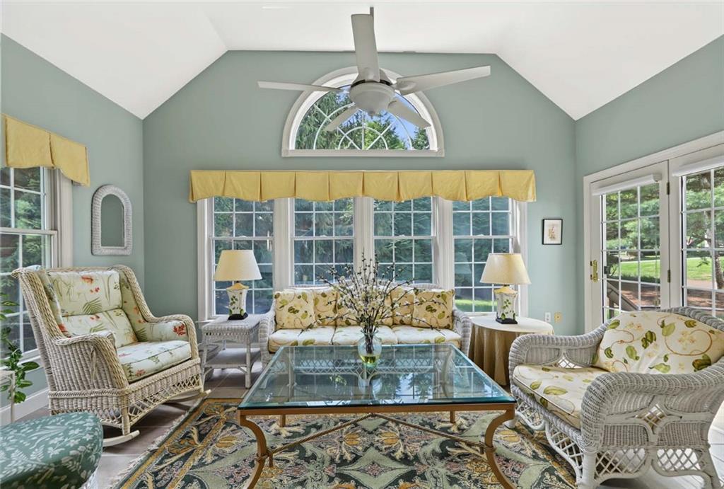 20 Ivy Garden Way Property Photo 22