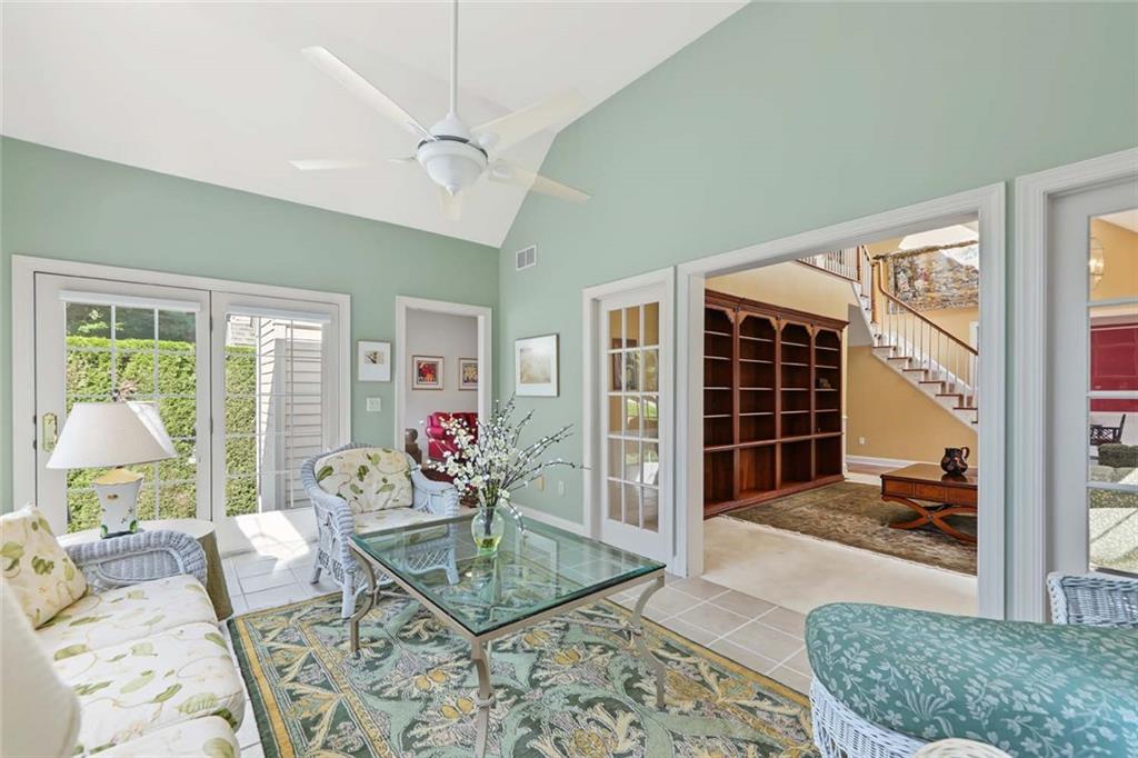 20 Ivy Garden Way Property Photo 23