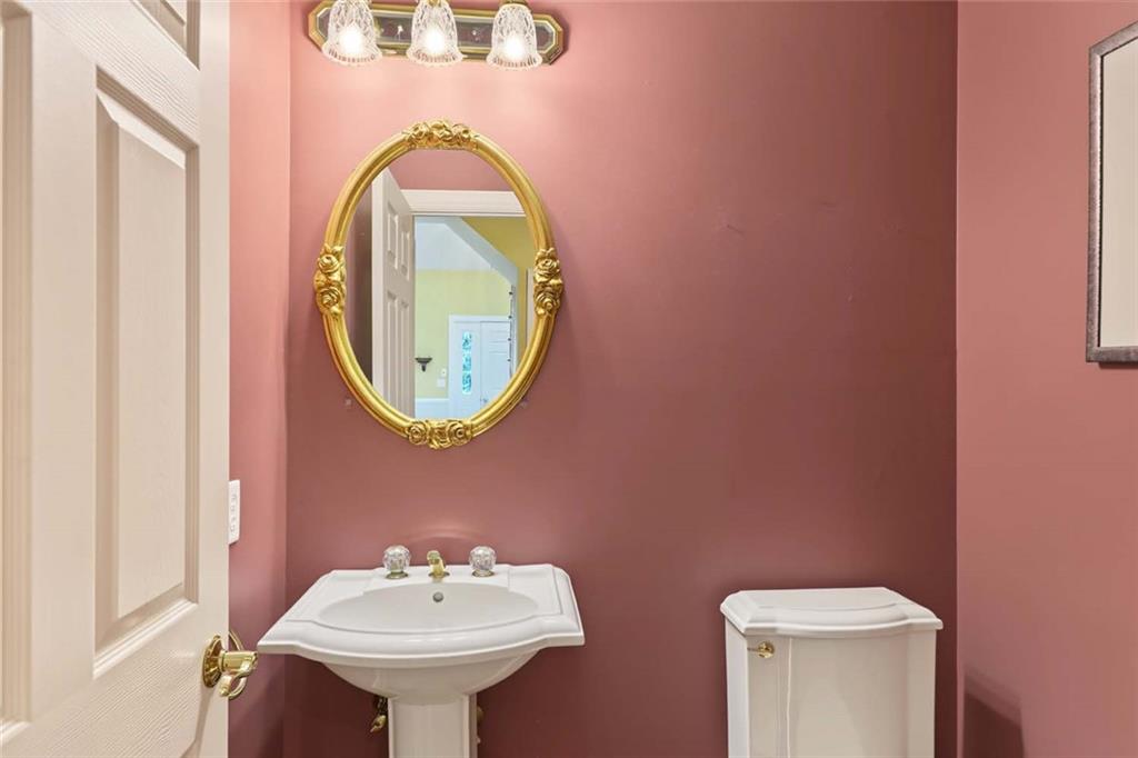 20 Ivy Garden Way Property Photo 24