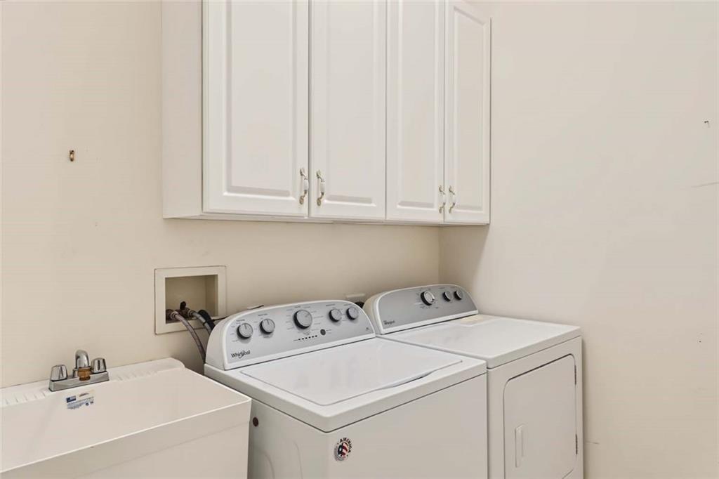 20 Ivy Garden Way Property Photo 25