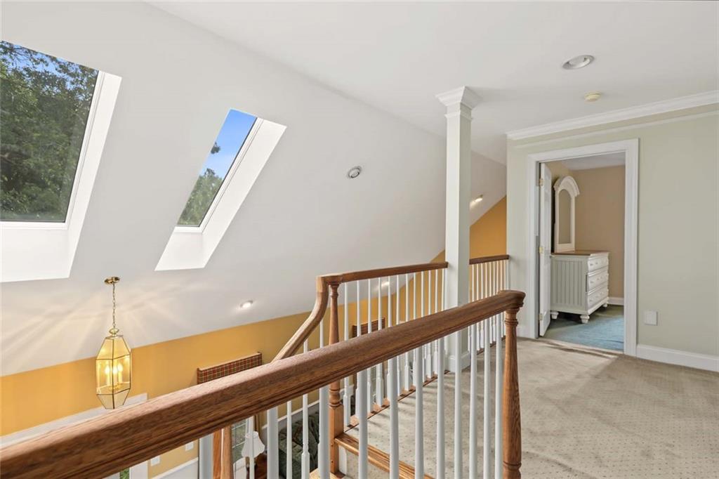 20 Ivy Garden Way Property Photo 26