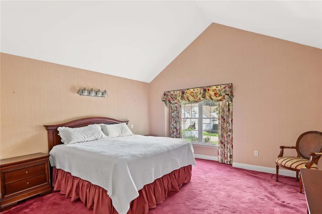 20 Ivy Garden Way Property Photo 27