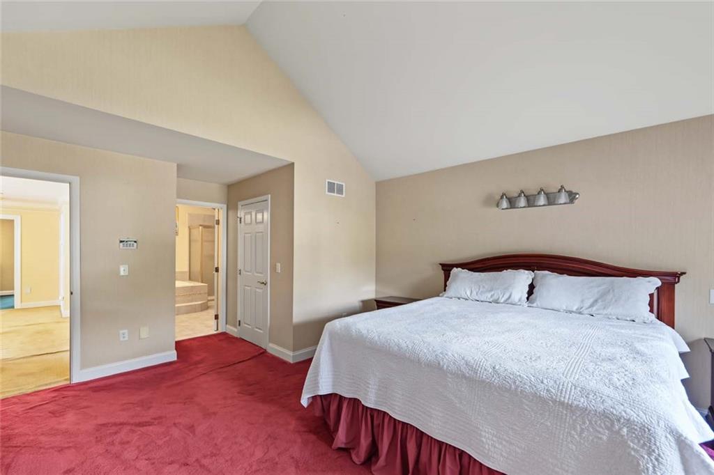 20 Ivy Garden Way Property Photo 28