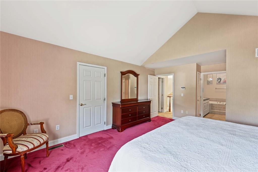 20 Ivy Garden Way Property Photo 29