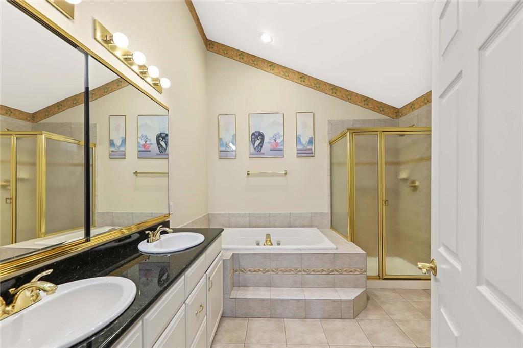 20 Ivy Garden Way Property Photo 30