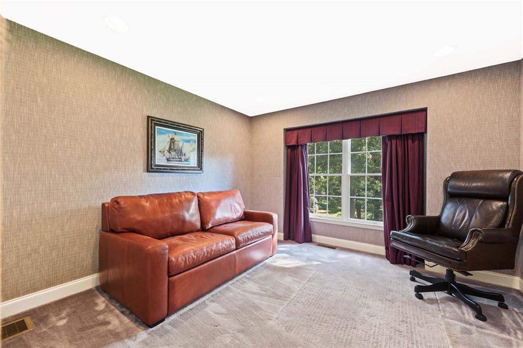 20 Ivy Garden Way Property Photo 31
