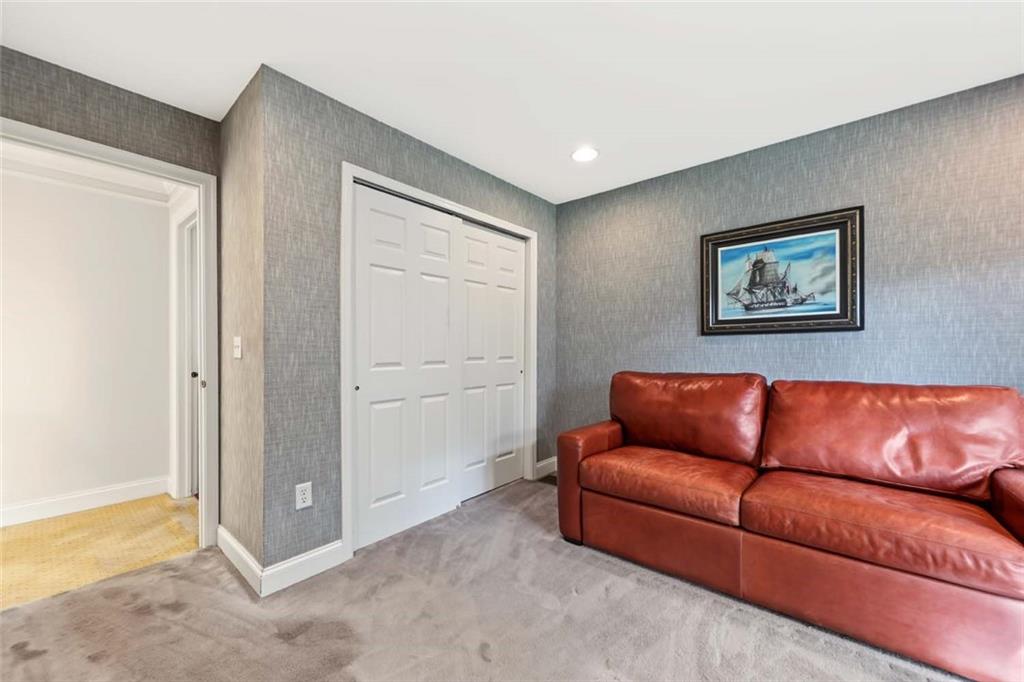 20 Ivy Garden Way Property Photo 32