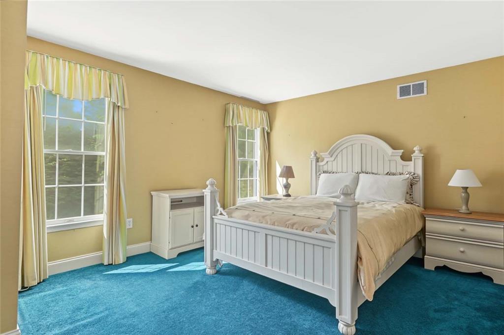 20 Ivy Garden Way Property Photo 33