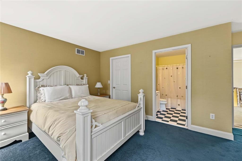 20 Ivy Garden Way Property Photo 34