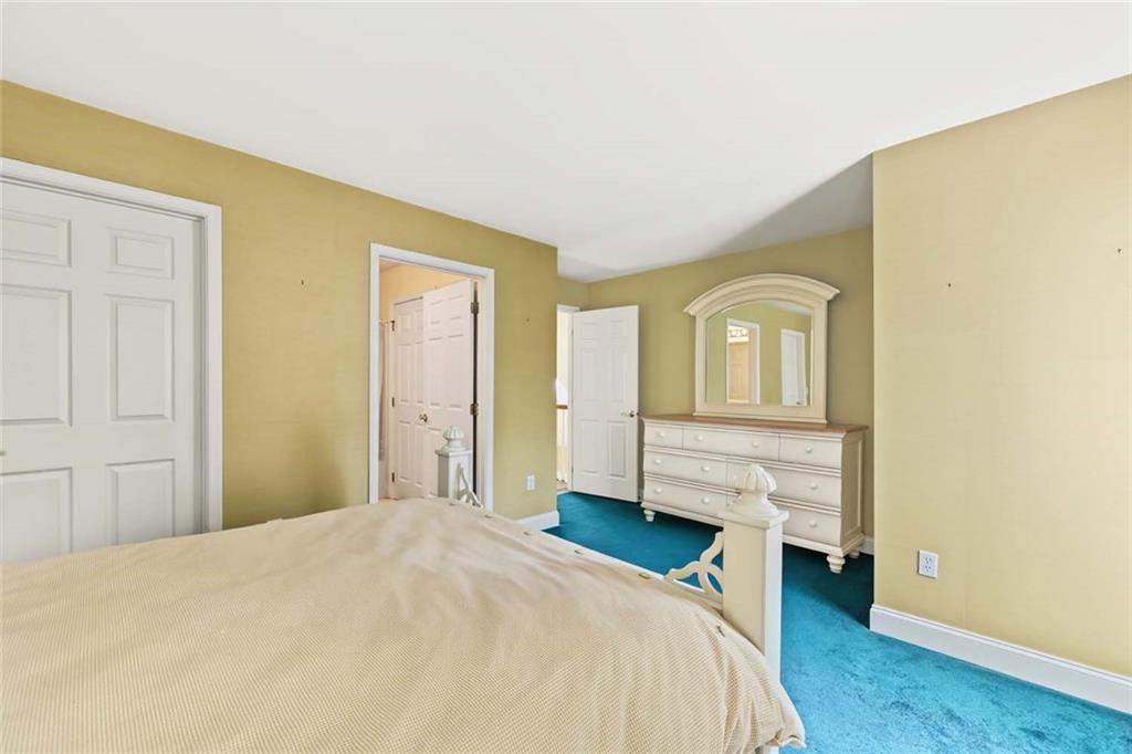 20 Ivy Garden Way Property Photo 35