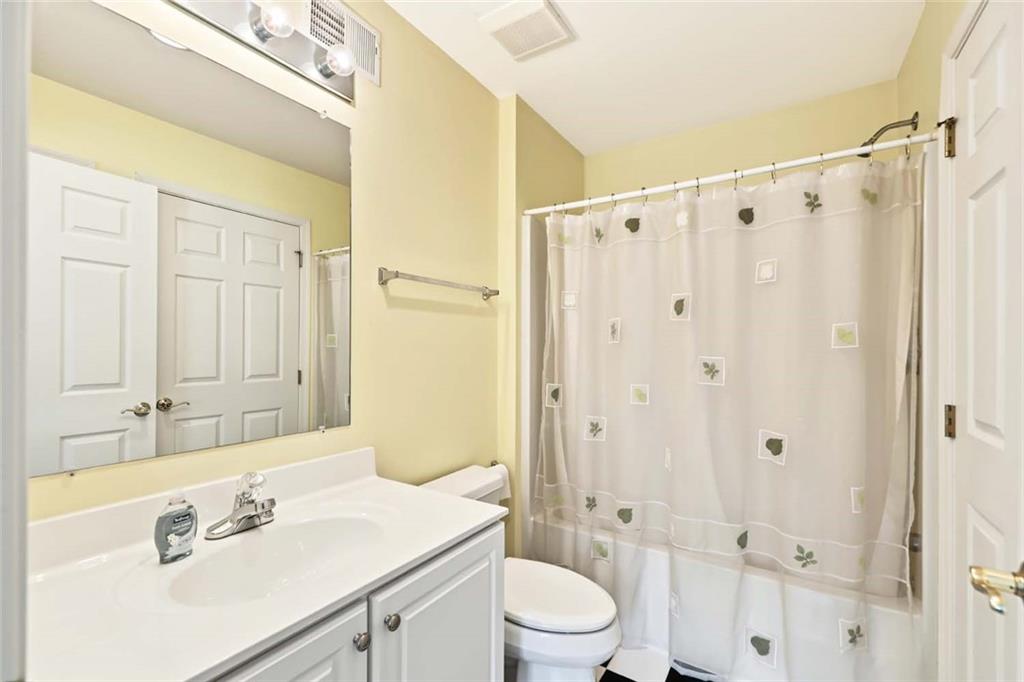 20 Ivy Garden Way Property Photo 36