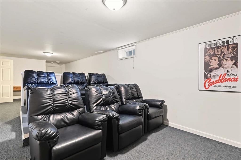 20 Ivy Garden Way Property Photo 37