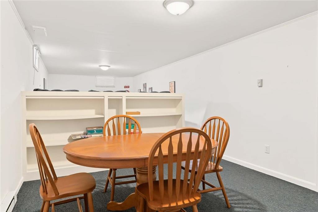 20 Ivy Garden Way Property Photo 38