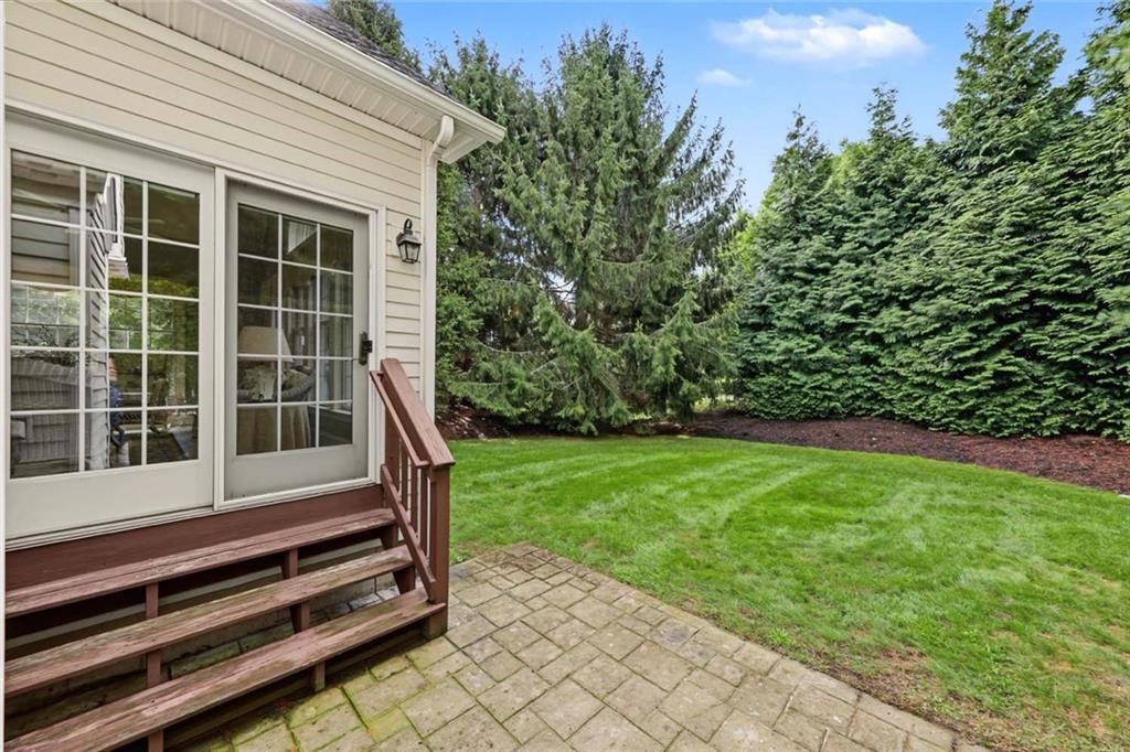 20 Ivy Garden Way Property Photo 39