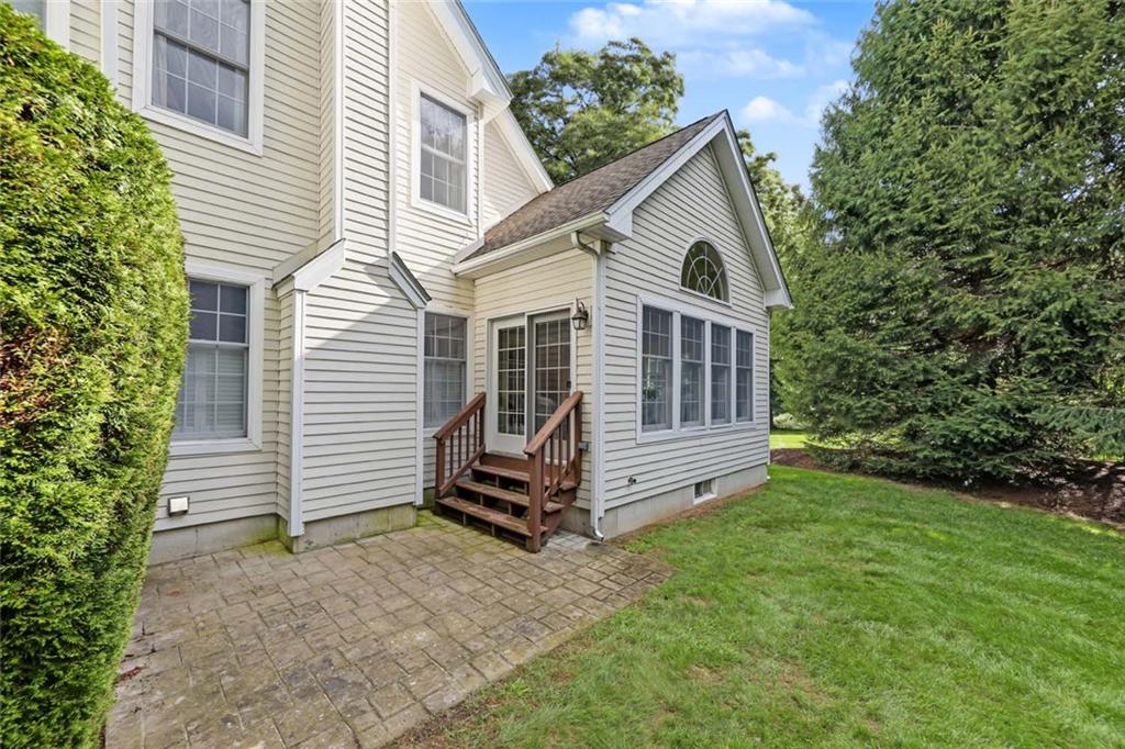 20 Ivy Garden Way Property Photo 40