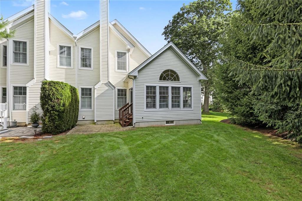 20 Ivy Garden Way Property Photo 41