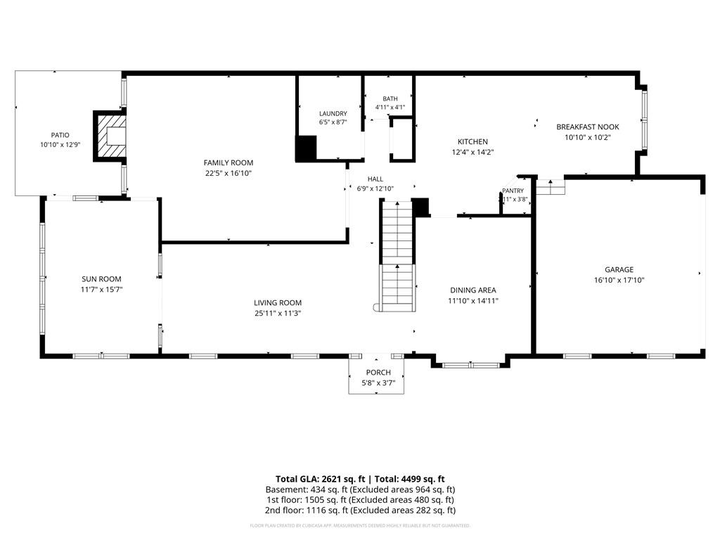 20 Ivy Garden Way Property Photo 42