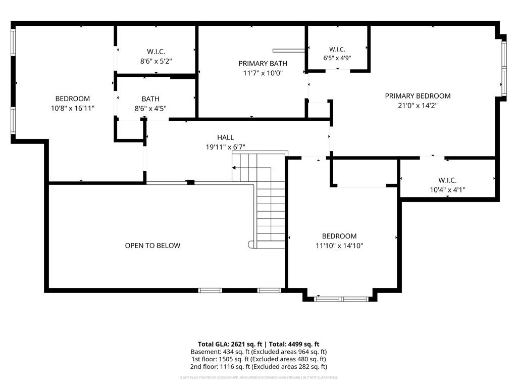 20 Ivy Garden Way Property Photo 43