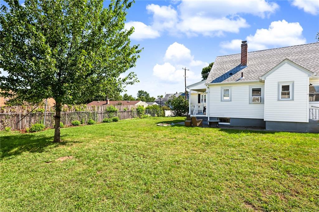 51 Lowell Street Property Photo 7