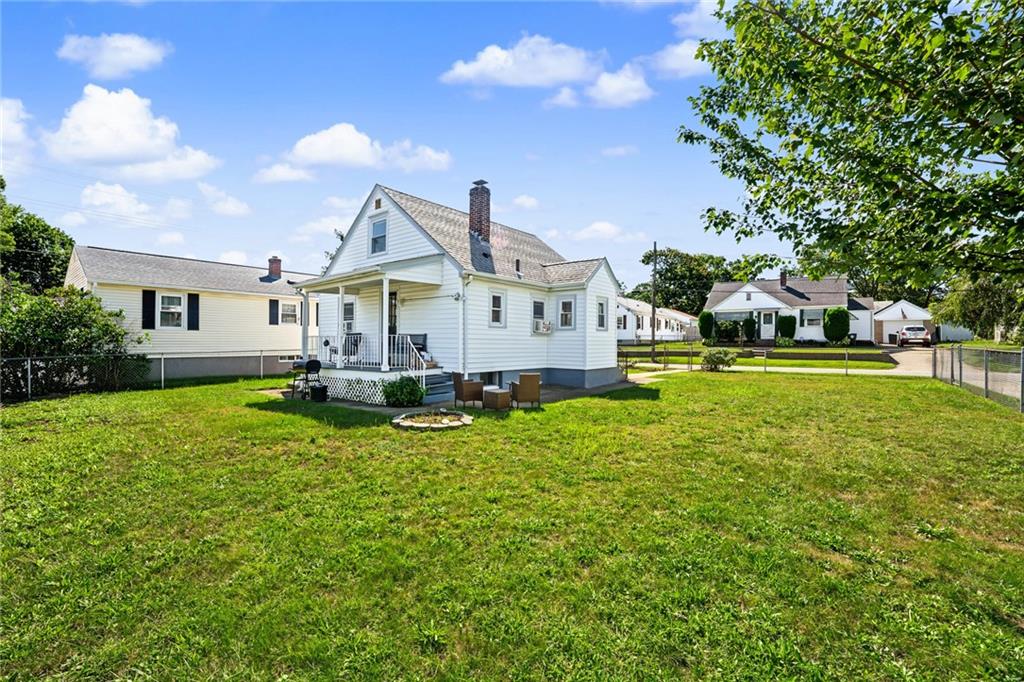 51 Lowell Street Property Photo 8