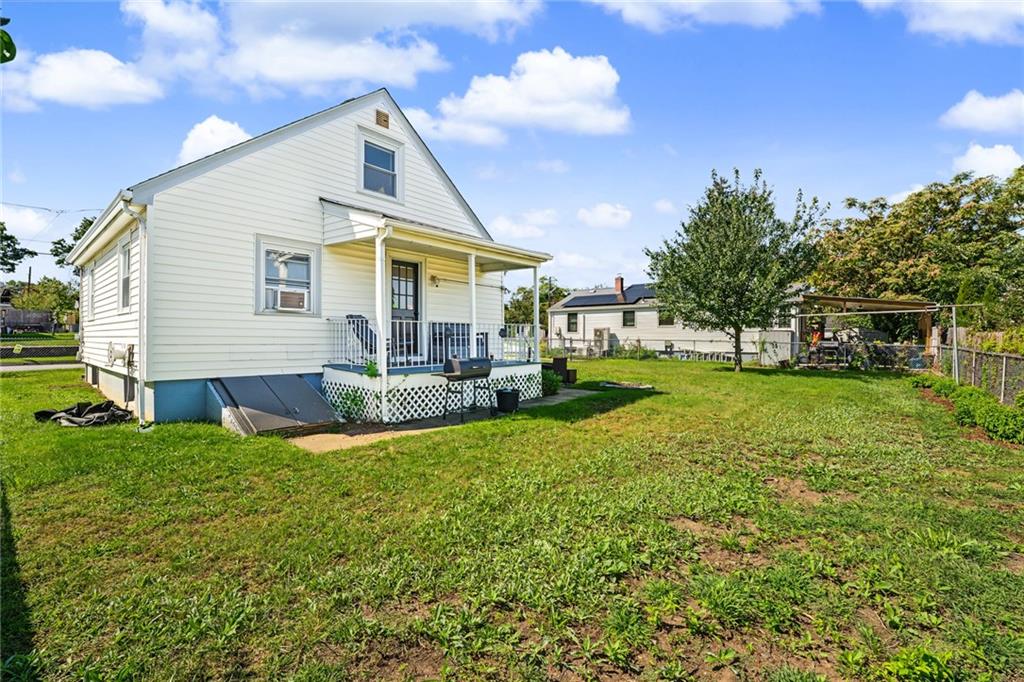 51 Lowell Street Property Photo 10